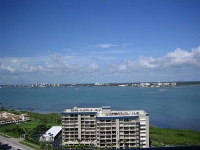 Ultimar Two unit 1707, Clearwater Beach, FL 33767 - photo 7