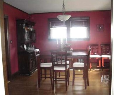 25 Eunice Ave, Worcester, MA 01606 - photo 5