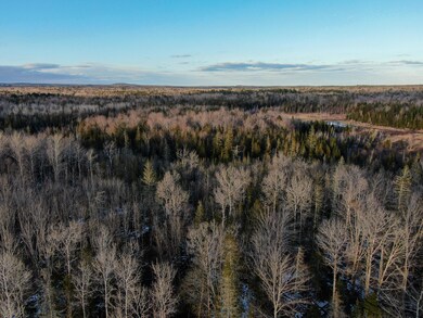 DJI_0263