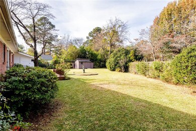 4316 Wellington Dr, Fayetteville, NC 28314 - photo 6