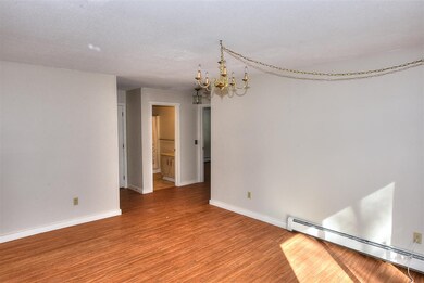 30 Floyd Ave unit 2, West Lebanon, NH 03784 - photo 7