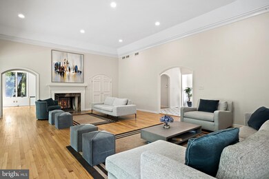 395 Wendover Dr, Princeton, NJ 08540 - photo 7