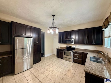 426 N Section St, Sullivan, IN 47882 - photo 5