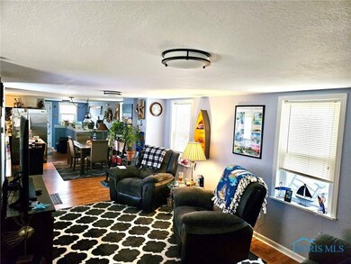 3217 134th St, Toledo, OH 43611 - photo 5