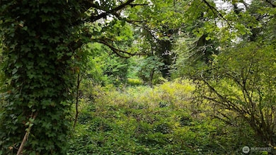 11000 Xx State Hwy 305 NE, Bainbridge Island, WA 98110 - photo 5