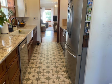 5892 W 575 S, Redkey, IN 47373 - photo 7