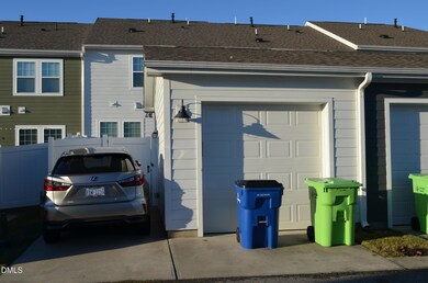 6506 Perry Creek Rd unit Lot  1103, Raleigh, NC 27616 - photo 5