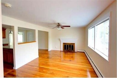 45 Rose Way, Holbrook, MA 02343 - photo 4