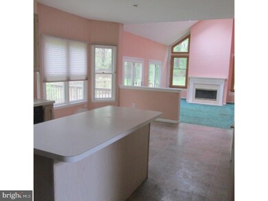 100 Mougins Cir, Kennett Square, PA 19348 - photo 7
