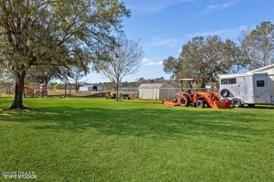 4568 Treebrook Rd, New Smyrna Beach, FL 32168 - photo 2