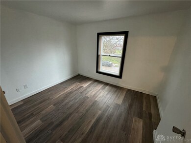 814 Lorain Ave, Dayton, OH 45410 - photo 6