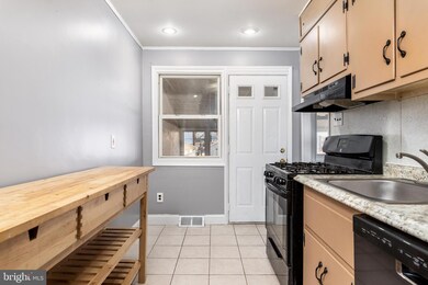 1423 Blackrock Rd, Swarthmore, PA 19081 - photo 5