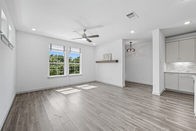 228 Spring Hill Rd, Flower Mound, TX 75028 - photo 5