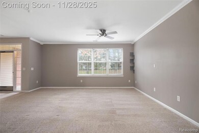 4098 Elizabeth Ave, Canton, MI 48188 - photo 5