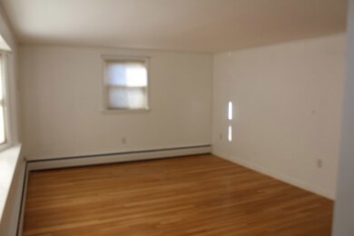 175 Shawmut Ave, Central Falls, RI 02863 - photo 7