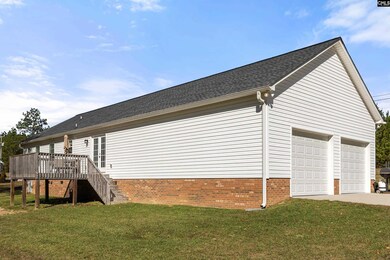 396 Boyd Faile Rd, Heath Springs, SC 29058 - photo 6