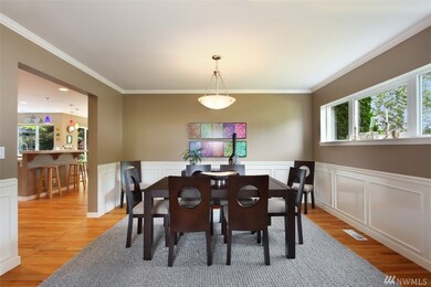 9401 NE Tidal Ct, Bainbridge Island, WA 98110 - photo 5