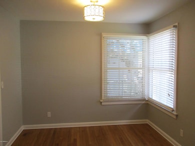 4802 Kerle St, Jacksonville, FL 32205 - photo 5
