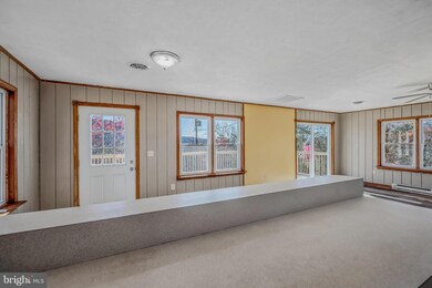 83 Denver Trail, Berkeley Springs, WV 25411 - photo 5