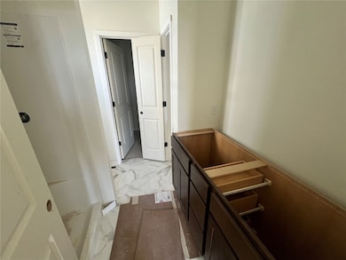 614 Grey Slate Dr SW, Cedar Rapids, IA 52404 - photo 7