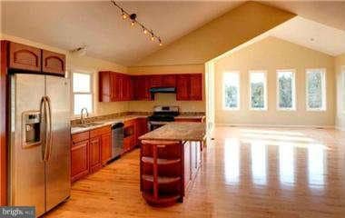 4384 Swover Creek Rd, Edinburg, VA 22824 - photo 7