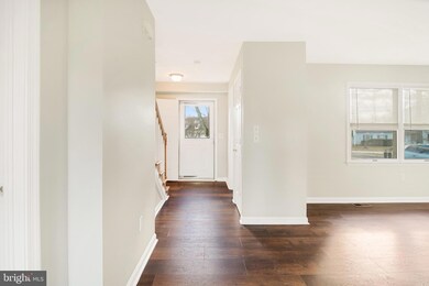 302 Unity Ln unit A, Annapolis, MD 21401 - photo 3