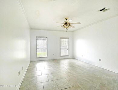 bedroom1