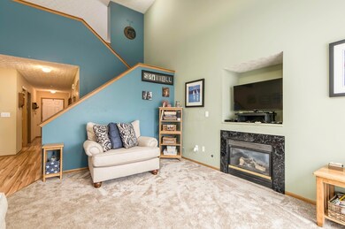 i 8252 Carano Way-0043