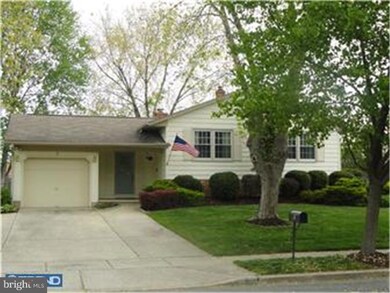 6 Millbridge Rd, Clementon, NJ 08021 - photo 2