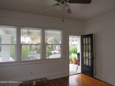 4243 Melrose Ave, Jacksonville, FL 32210 - photo 5