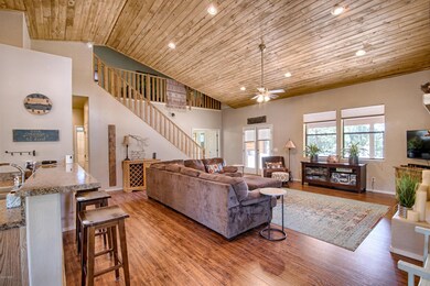 IMG_2561_HDR
