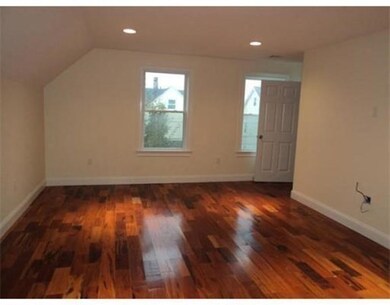 97 Edwards St unit 1, Quincy, MA 02169 - photo 5