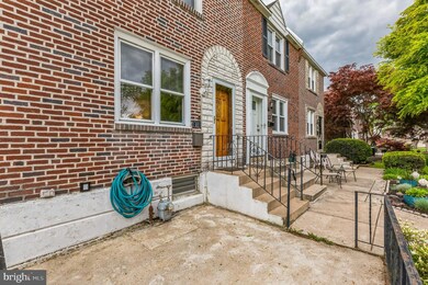 1028 Beech Ave, Glenolden, PA 19036 - photo 3