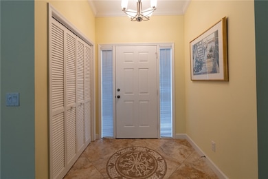 1911 Mooringline Dr unit D, Vero Beach, FL 32963 - photo 4