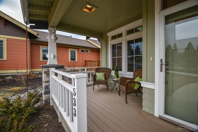 Additional Photo