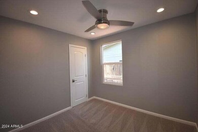 5006 W Cavalier Dr, Glendale, AZ 85301 - photo 6