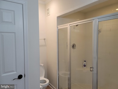 2276 Forest Ridge Terrace unit 1, Chesapeake Beach, MD 20732 - photo 3