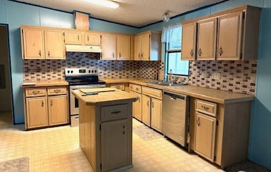 100 Hampton Rd unit 201, Clearwater, FL 33759 - photo 6