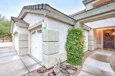 4067 Olney Ave-6