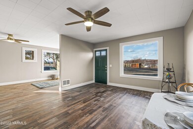 1790MaplewayRd-5