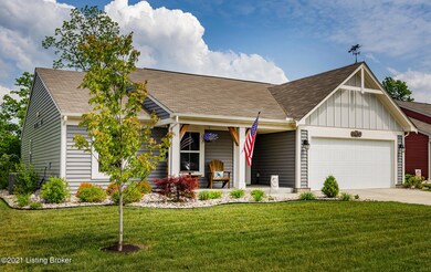 11113-Kaufman-Farm-Dr-20210520-002