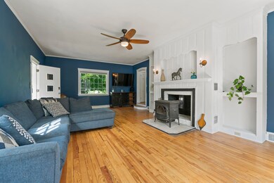 1639 State Road, Eliot_113