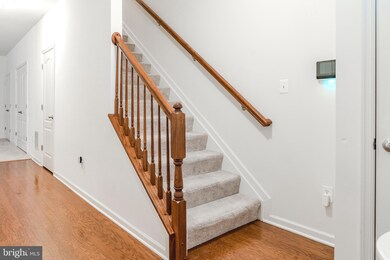 6276 Mckay Cir, Baltimore, MD 21224 - photo 7