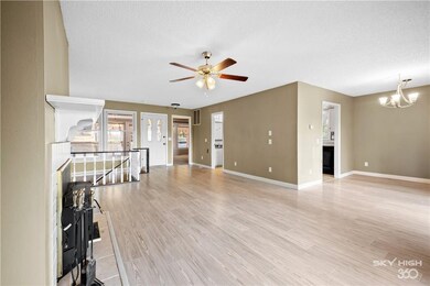 58 Dogwood Dr, Bella Vista, AR 72715 - photo 6