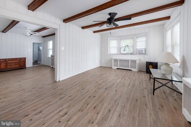 3 N Davis Ave, Audubon, NJ 08106 - photo 4