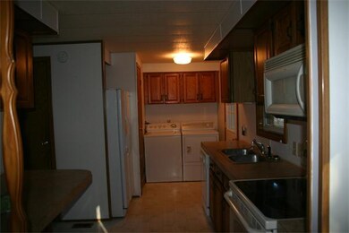 11 Foxtail Dr, Kingston, MA 02364 - photo 5