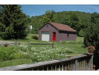 82 Barrows Rd, Northfield, VT 05663 - photo 6