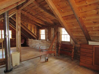 25 Harmon Way, Freedom, NH 03836 - photo 7