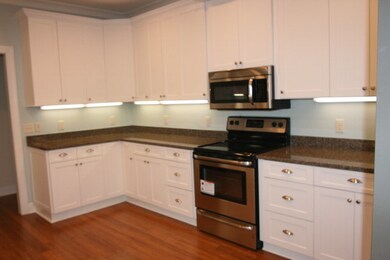 16 Niblick Ct, Saint Simons Island, GA 31522 - photo 6