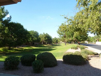 P1020249